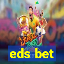 eds bet-com.jogos.app